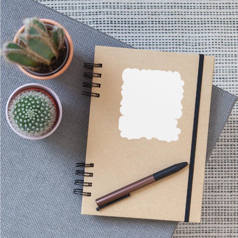 Grandma The Woman The Myth The Bad Influence