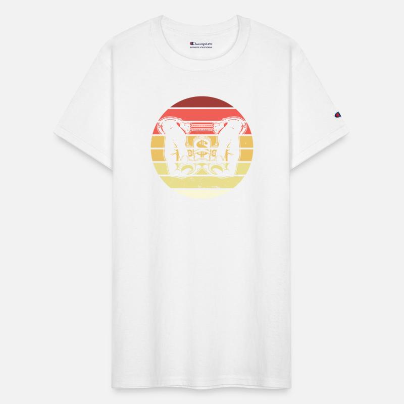 Hands Chained And Dollar Bills