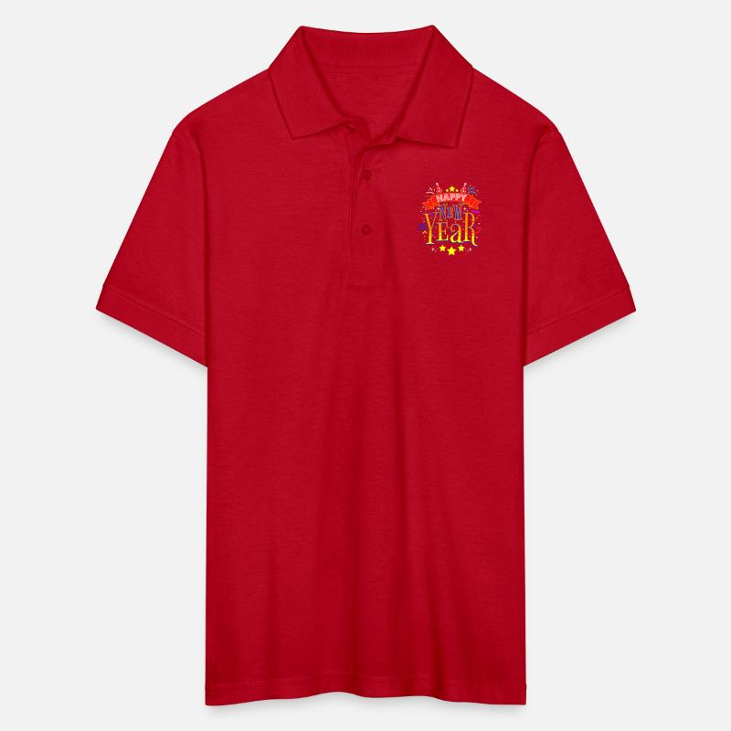 Happy New Year New Years Eve