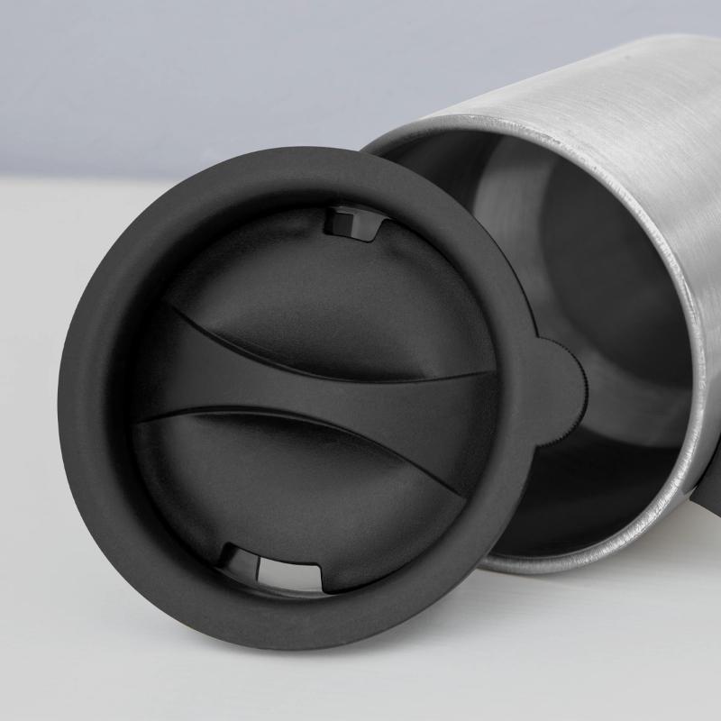 Happy wedding anniversary 13th