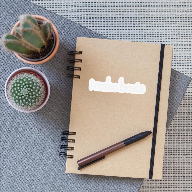 Hip Hop Clothing Musician