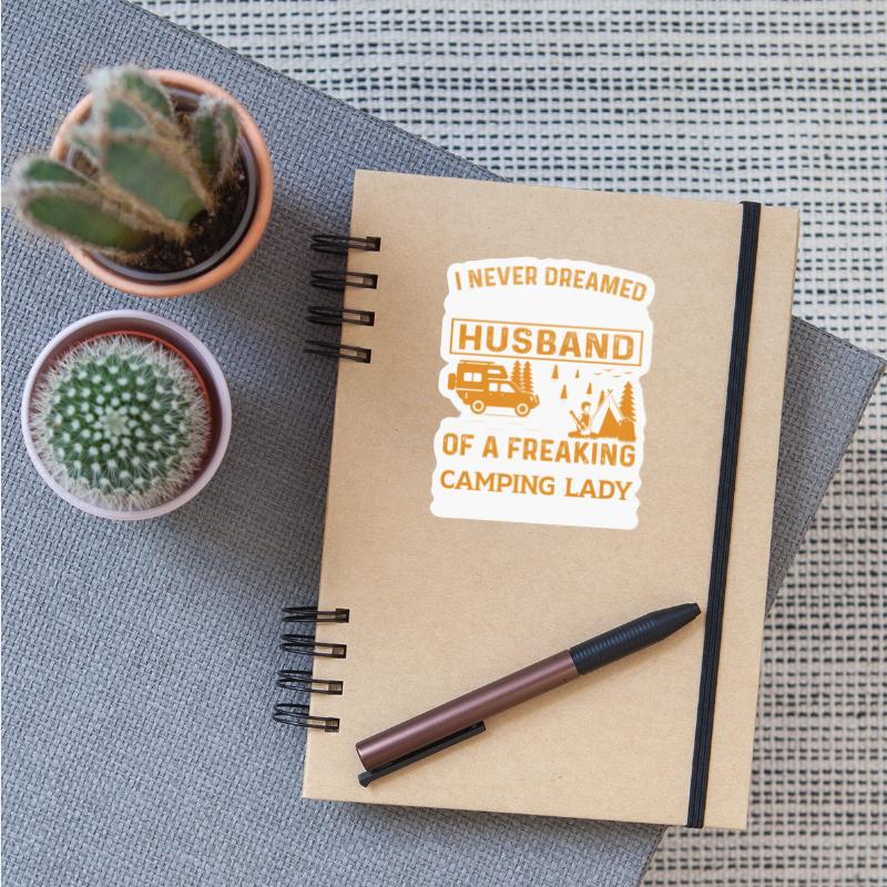 I Never Dreamed Id Grow Up To BE A Super Cool