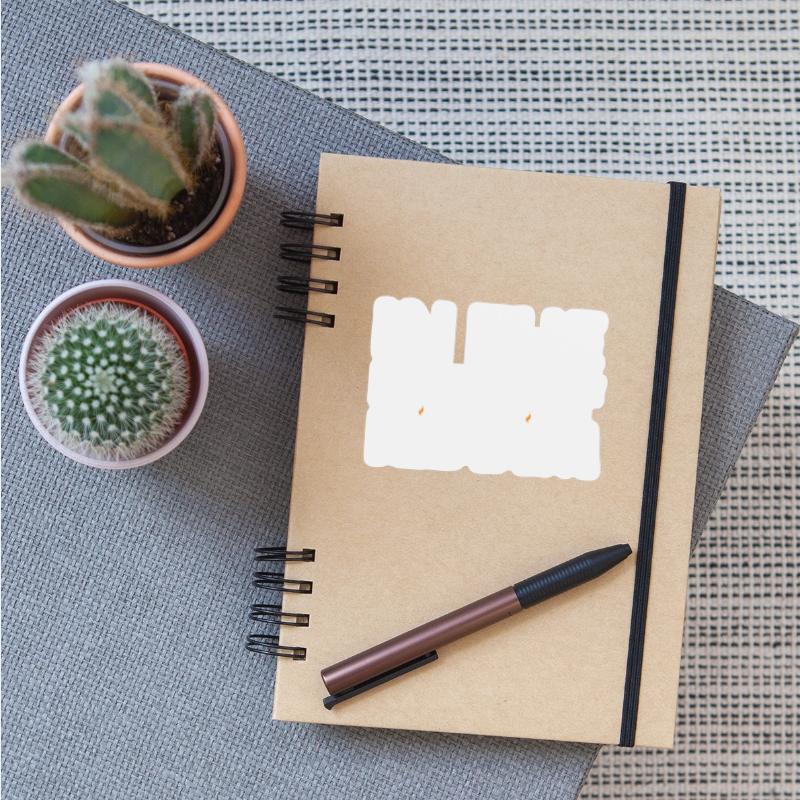 In the name of Riddim