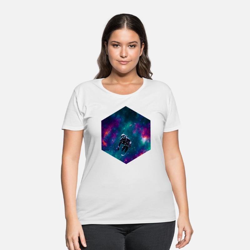 Intergalactic Scuba Diver