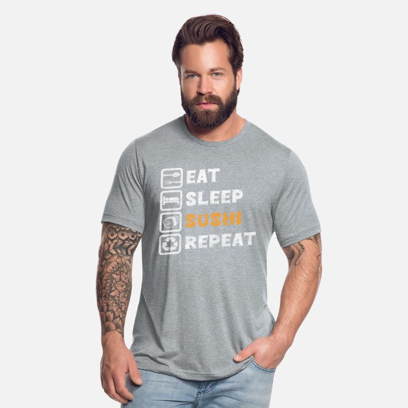 Japan Food Food Culture