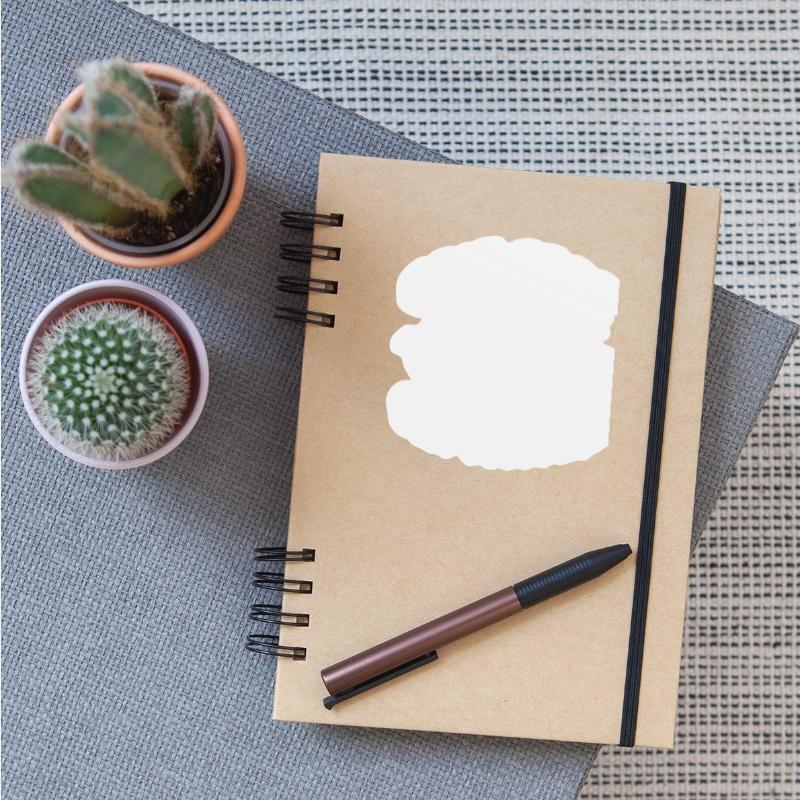 Junior Grooms Man Wedding Party Groomsmen