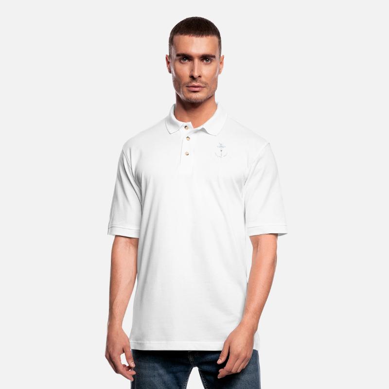 Keep Calm and Dive On