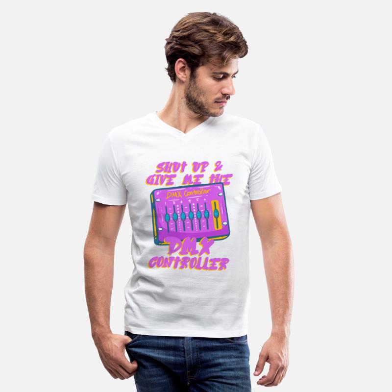 Lighting Tech Lighting Technician