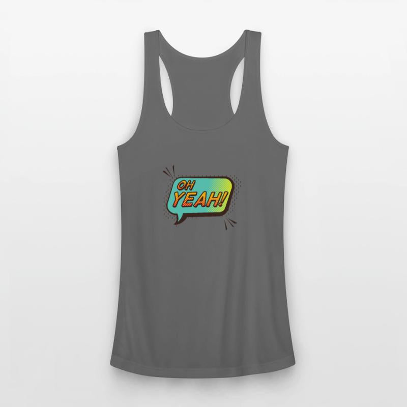 Logo Maker 22012023 121913