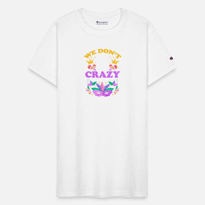 Masquerade Fancy Dress Two Faces Stranger