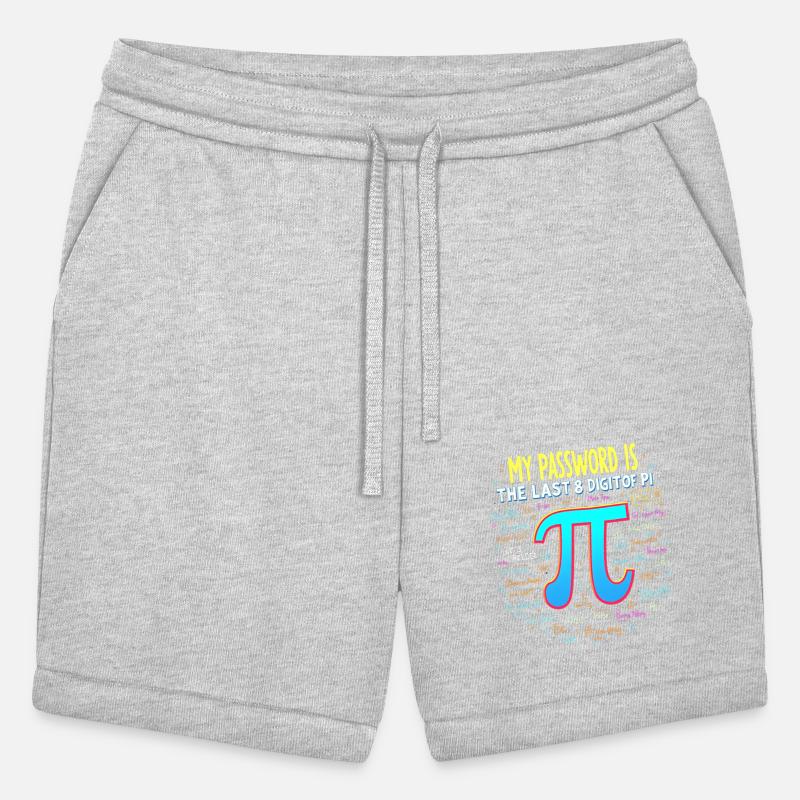 Mathematics Password Pi Digits Puzzle Smart Logic