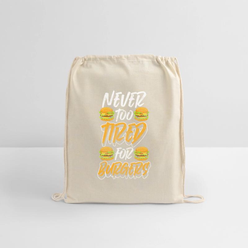 Meal Food Hotel Menu