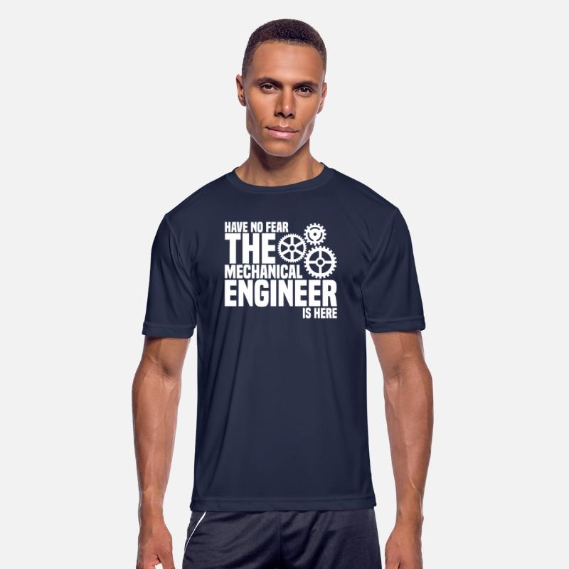 Mechanical Engineer Student Engineering Gifts Math