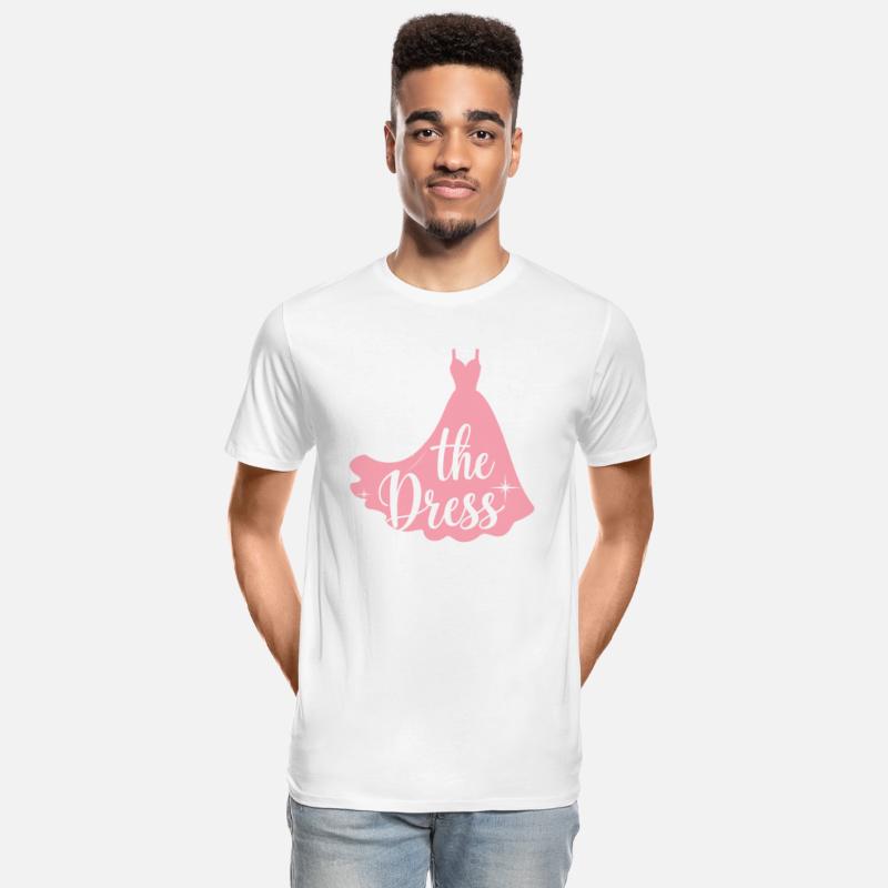 Memorable High School Prom Night 2024 Celebration