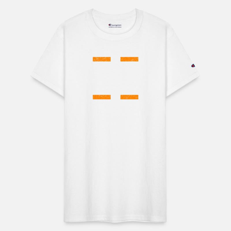 Mens Dad of the Birthday Girl Daughter Matching