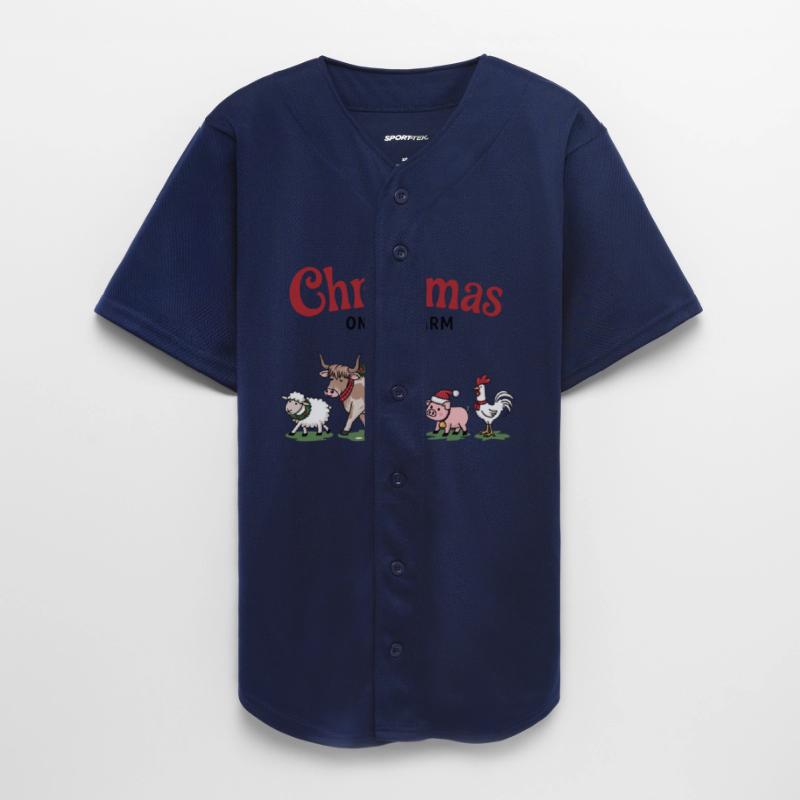 Merry christmas, Christmas Retro