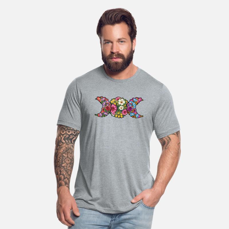 Moons Ostara Wicca Wiccan Happy Easter Rabbit