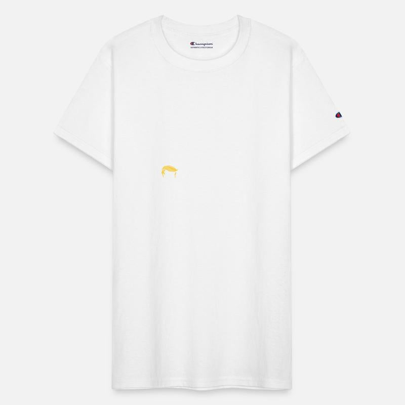 More Golf Less Obstruction of Justice