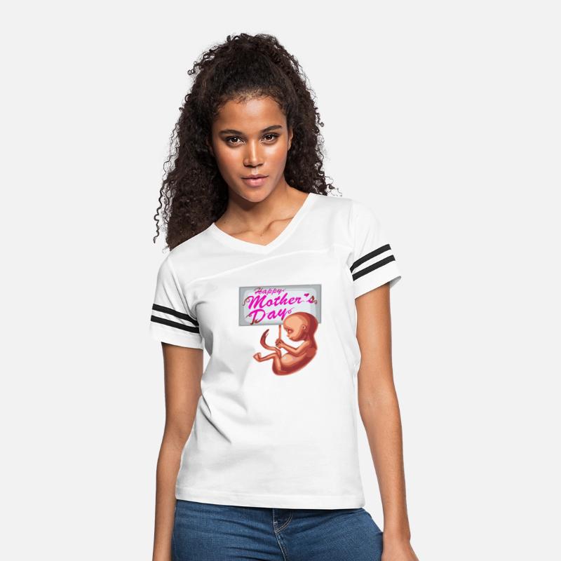 mothers day for moms to be