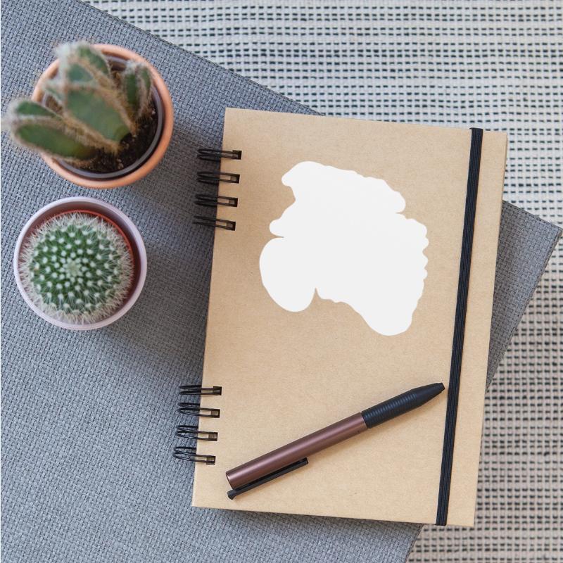 Motorsport Hobby Off-road Machine In Jump