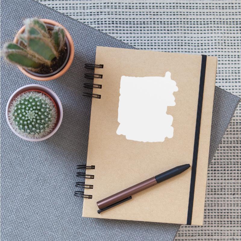 My Son My Soldier My Pride My World Proud Army Mom