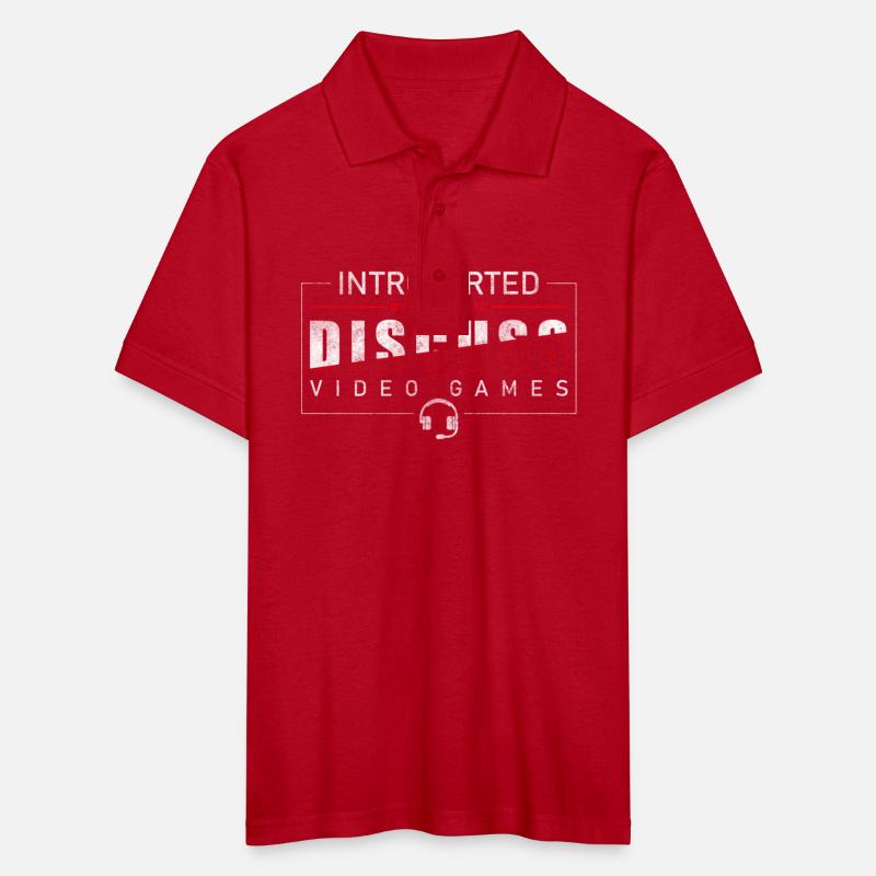 Nerd Computer Games Controller