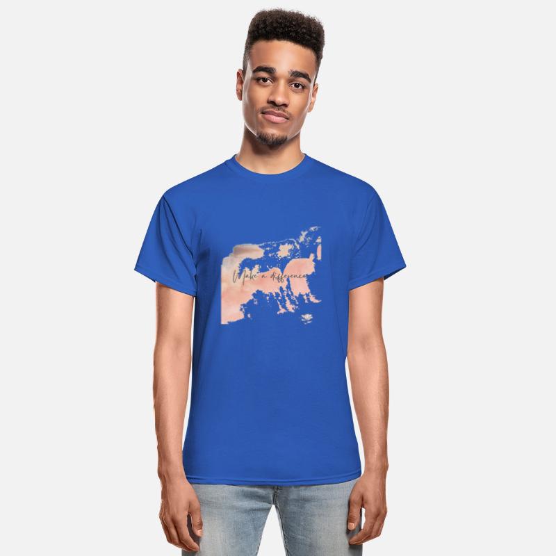 original style for birthday gift make a difference