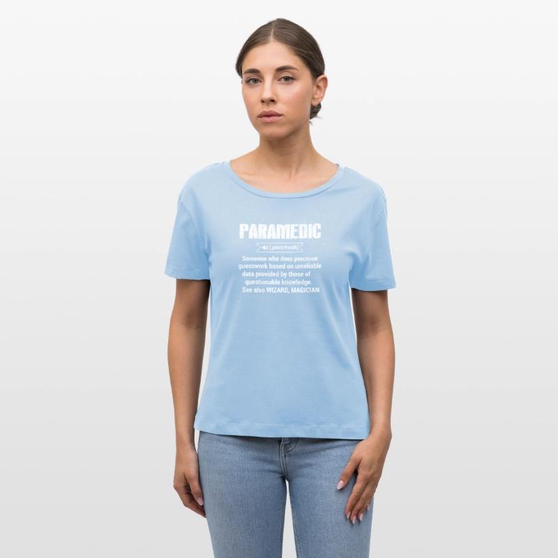 paramedic, funny paramedic, firefighter paramedic,