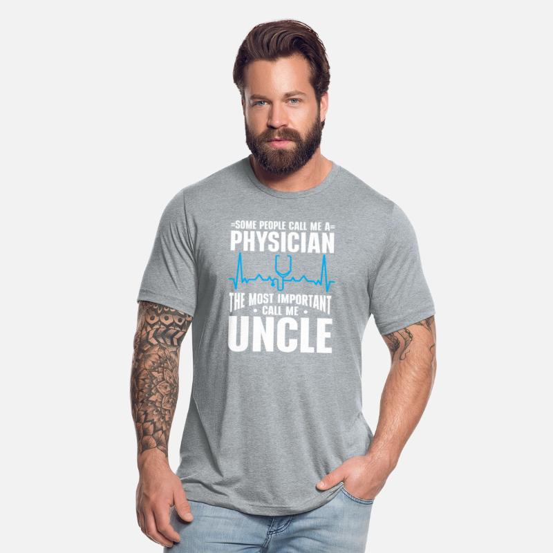 Physician Quote Med School Pa Student Physician