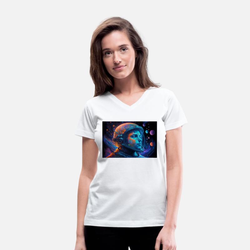 Psychedelic Astronauts 4