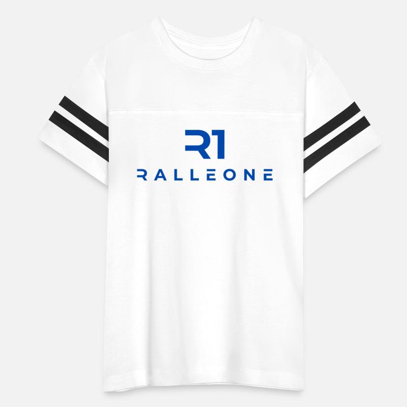 RALLEONE Fashion-Style: The Youth's Choice for the