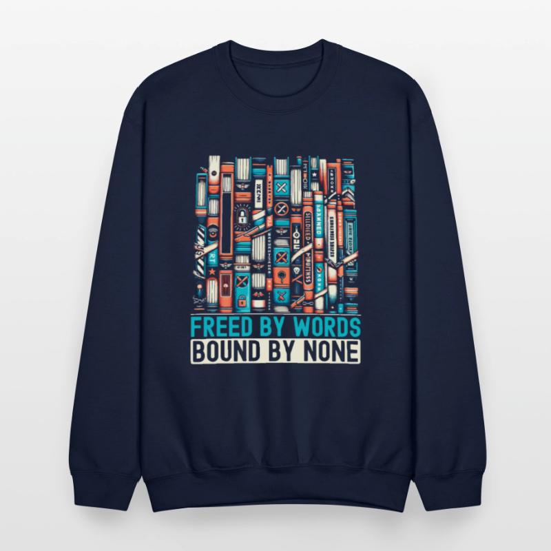 Read Banned Books Bookworm Book Lover Literature