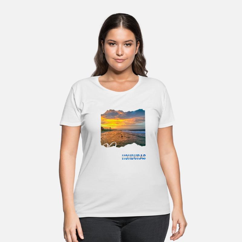 Roatan Honduras Roatan Premium