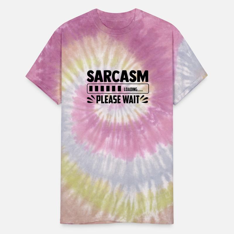 sarcasm