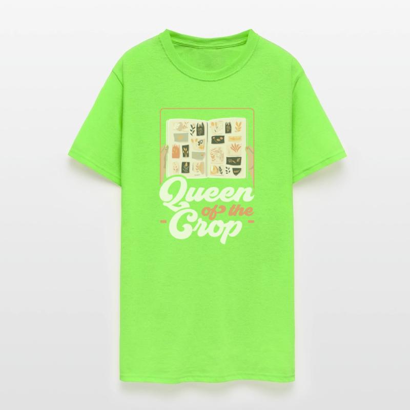 Scrapbooking Scrapbook Paper Crafting Scrapbooker