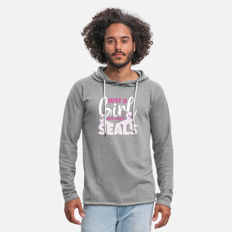 seal animal wilderness animals seals cute baby sea