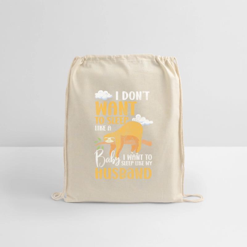 Sleepyhead Bed Chilling Relaxation