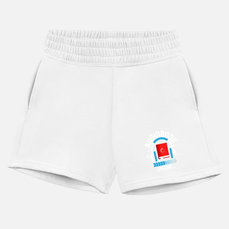 Story Time Anytime: Audiobook Loading...