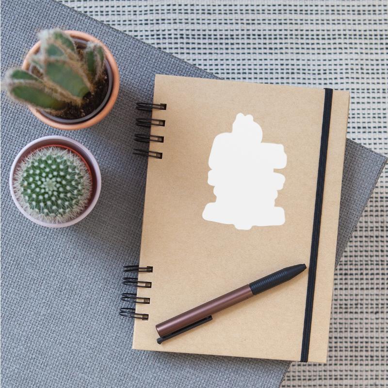 strong woman like mom