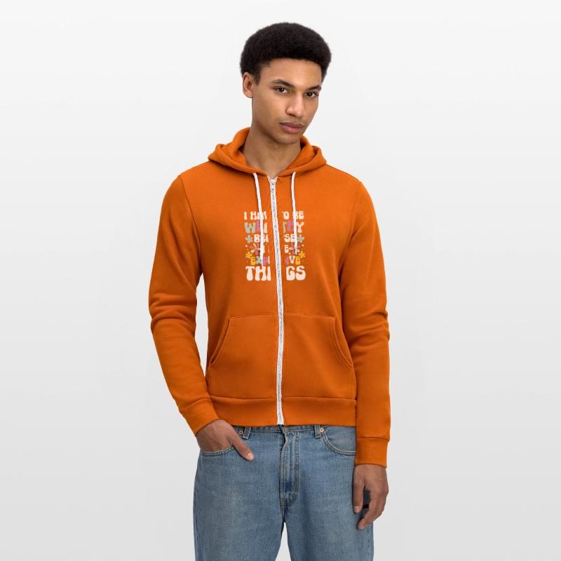 Success Wealth Business Gold