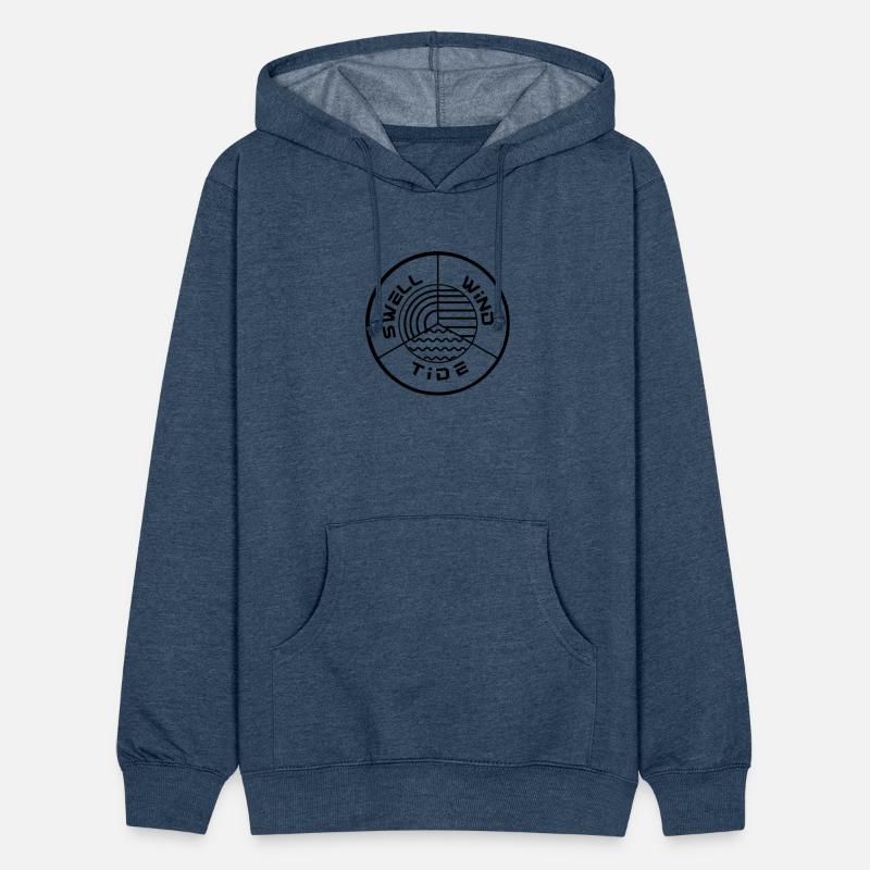 Surfing Surfboard Water sport Fun