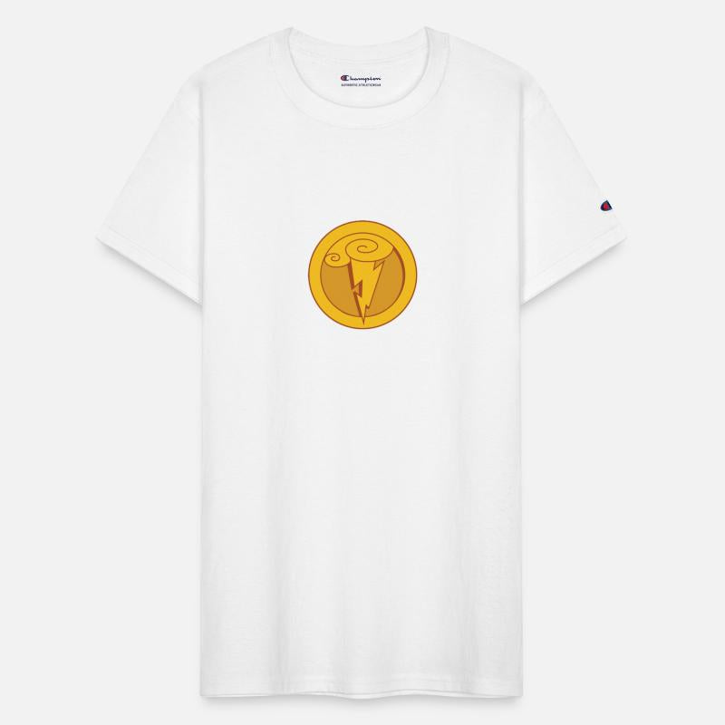 Symbol of the Gods Hercules