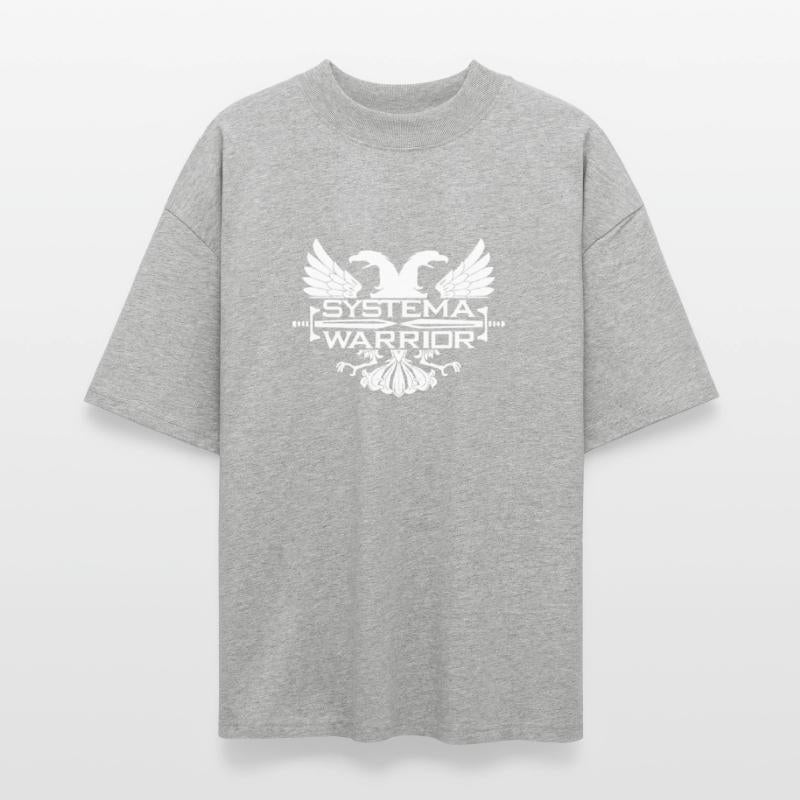 Systema Spetsnaz Russian Army Martial Art