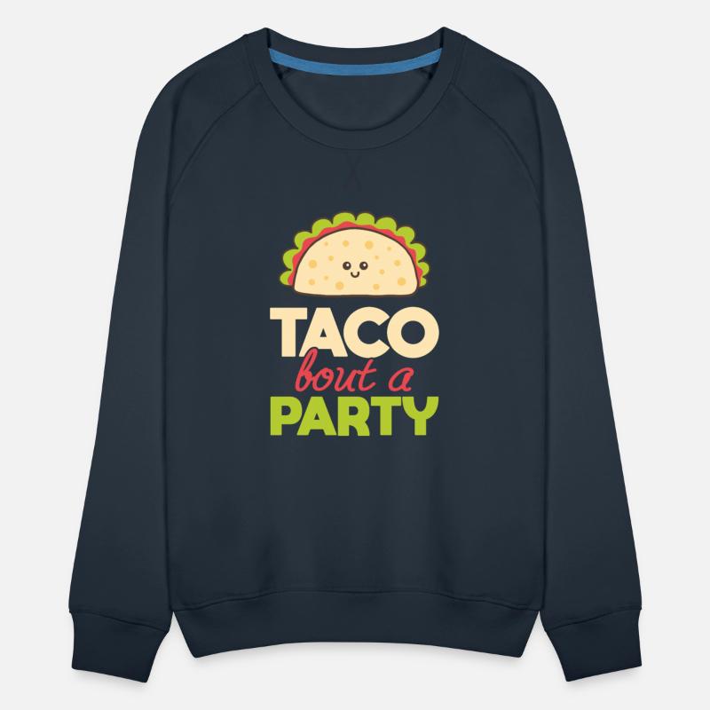 Taco Bout A Party Mexican Cuisine Gift