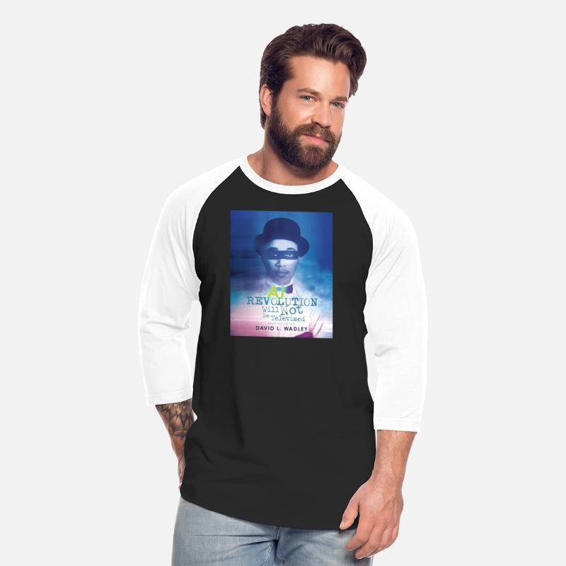 The AI Revolution Will Not Be Televised