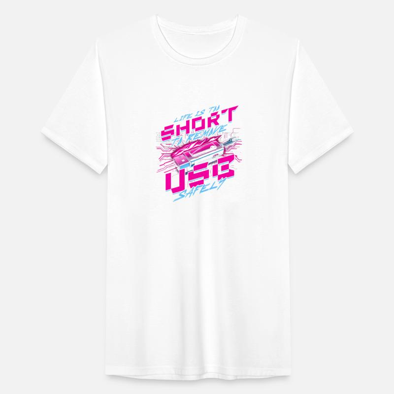 Theoretical Computer Scientist