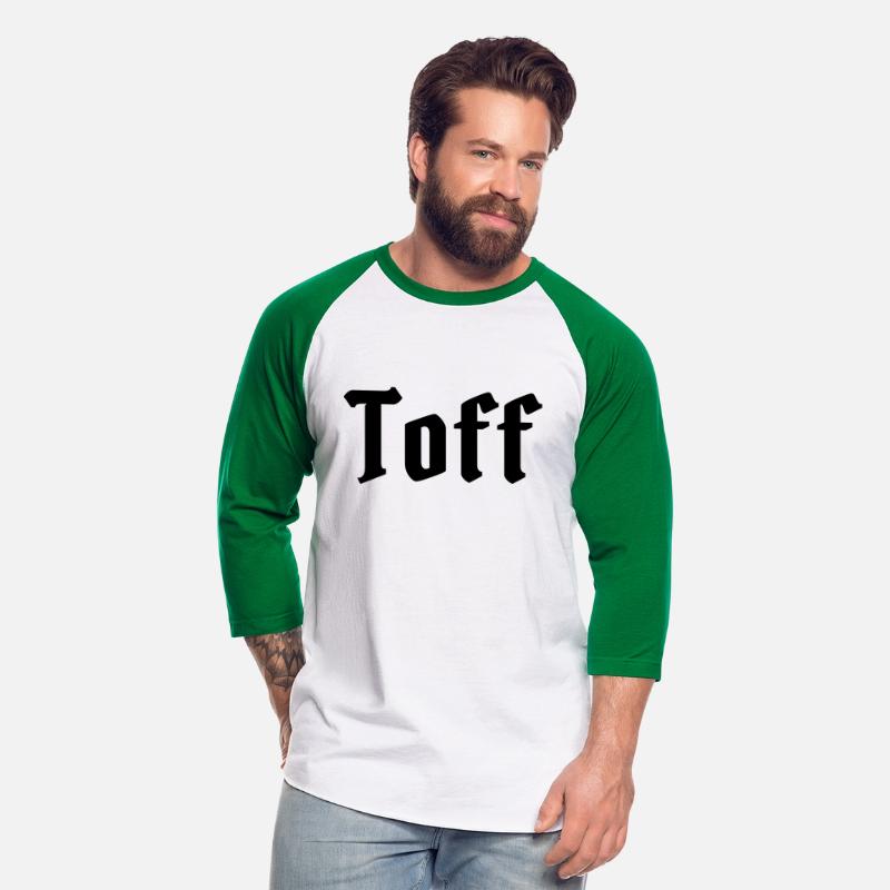 Toff