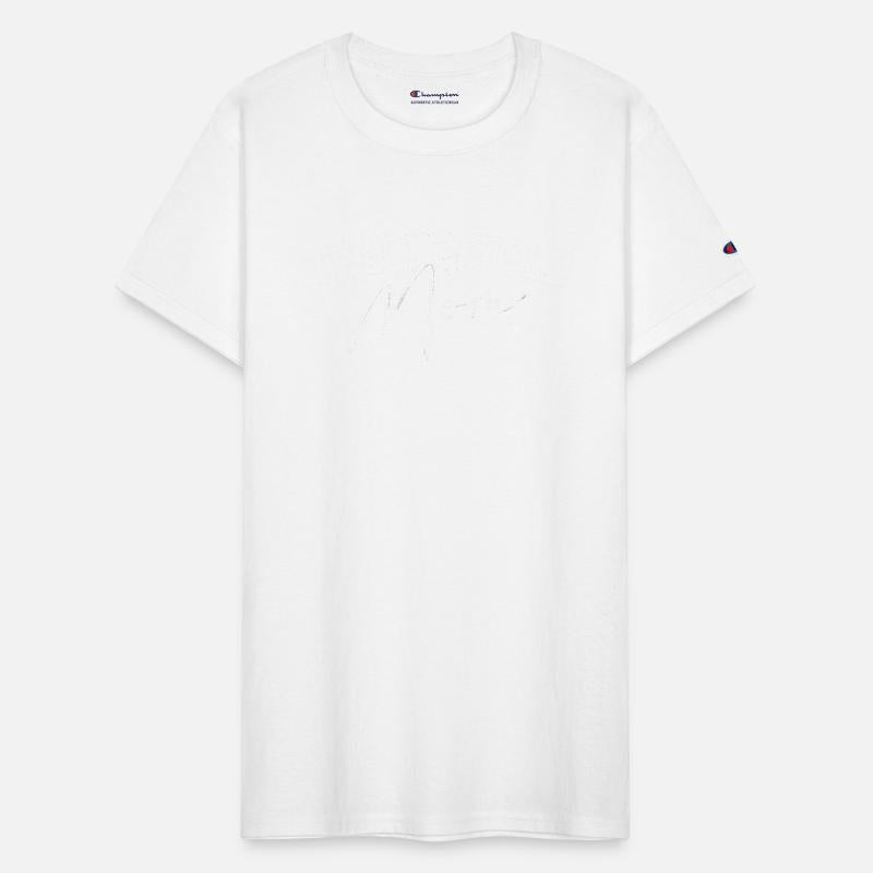 Track And Field Mom Runner Athelitcs Mother Sport