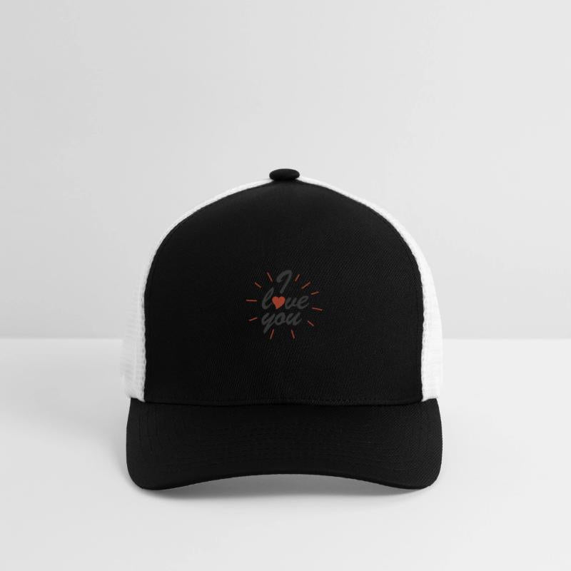 Valentines I Love You