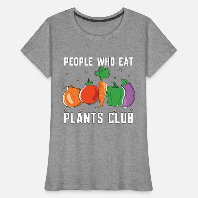 Vegan Diet People Who Eat Meat Free Healthy Eating